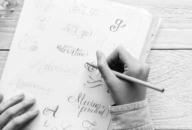 香港金牛克罗斯三分神准贡献27分 率队拿下关键胜利！