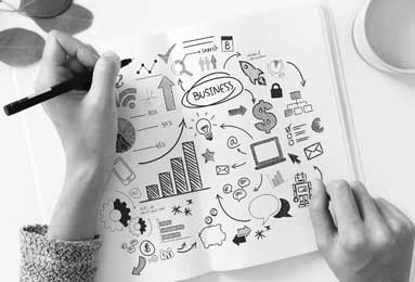 开云官网-够嗨！美媒晒出詹姆斯与说唱歌手E-40即兴说唱互动的视频