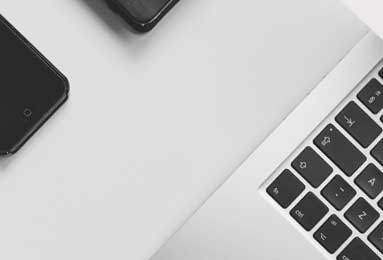 开云APP-阿尼西莫娃2-0淘汰斯瓦泰克 首进美网女单四强