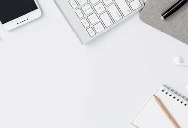 开云官网-够嗨！美媒晒出詹姆斯与说唱歌手E-40即兴说唱互动的视频