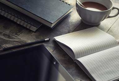 开云APP-阿尼西莫娃2-0淘汰斯瓦泰克 首进美网女单四强