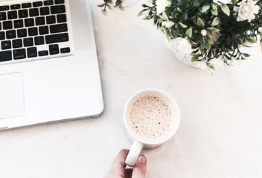 香港金牛克罗斯三分神准贡献27分 率队拿下关键胜利！