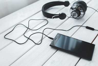 开云APP-U23国足主帅安东尼奥：我们会战斗，尝试让不寻常的事发生