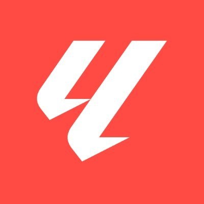 西甲前瞻：比利亚雷亚尔首战告捷，巴列卡诺力保不失