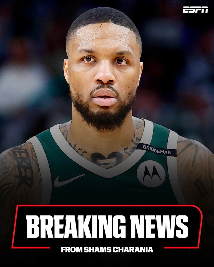 开云官网-早知道有大新闻？字母哥晒图：我现在不知道发生了什么