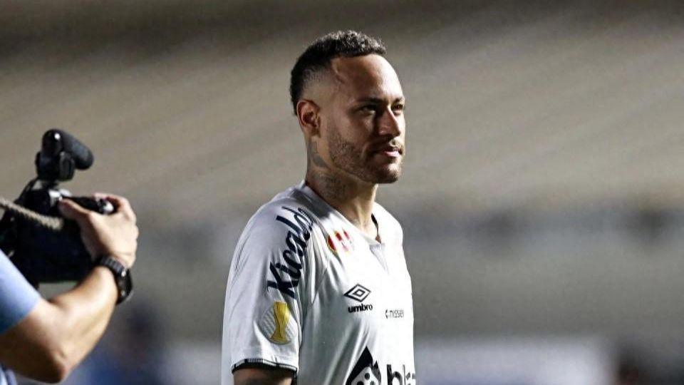 开云官网-巴西公布新名单，皇马球员与内马尔均缺席，安帅：可要求我做解释