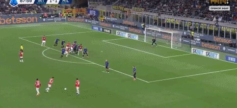 1727050737429090467.gif rBUBsmbwf7CAYax0AEnn1ltvNOg409.gif