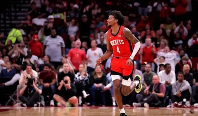 开云体育-21届前4顺位仅格林未获顶薪 上乔下科还有未来吗？