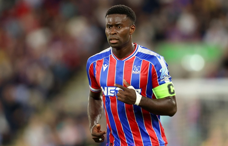 KAIYUN-赫斯基指出英格兰球员鲜有罢训现象，格伊等本土球员表现职业，外籍球员则更常出现罢训行为