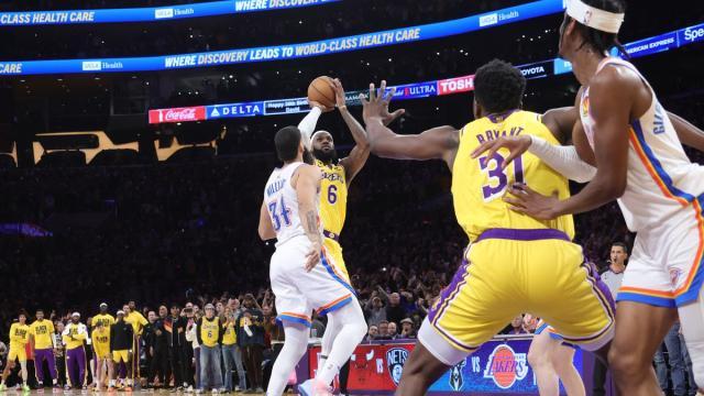 开云APP-加冕得分王令皇帝更渴望总冠军 GOAT他坚定选自己