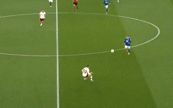 开云体育-【欧协杯】佩莱格里尼拔头筹 罗马客场1比1平莱斯特