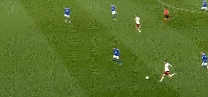 1651181406808072073.gif 动画 (2427).gif