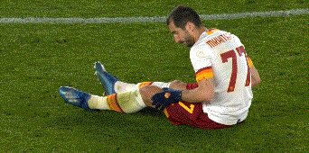 1651181400850019394.gif 动画 (2428).gif