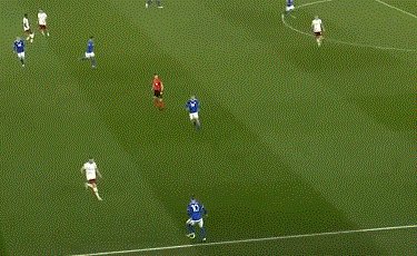 1651181393629058810.gif 动画 (2429).gif