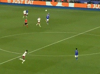 1651181373200060896.gif 动画 (2431).gif