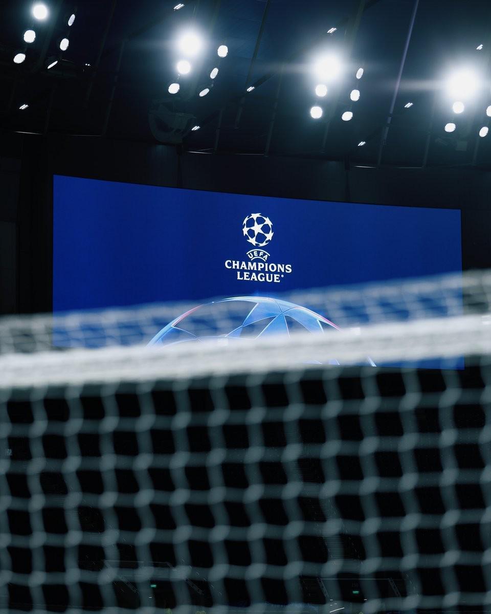 KAIYUN-热刺官方：已全力配合欧足联调查，坚决反对一切形式的歧视