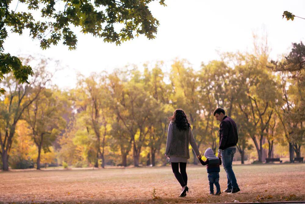 KAIYUN-一个家庭要向上走，一定要避谶，避旧，避人