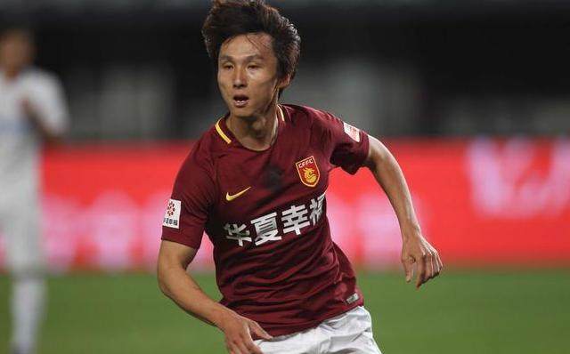 开云体育-河北队官宣与尹鸿博续约 曾伤病后迎来大爆发