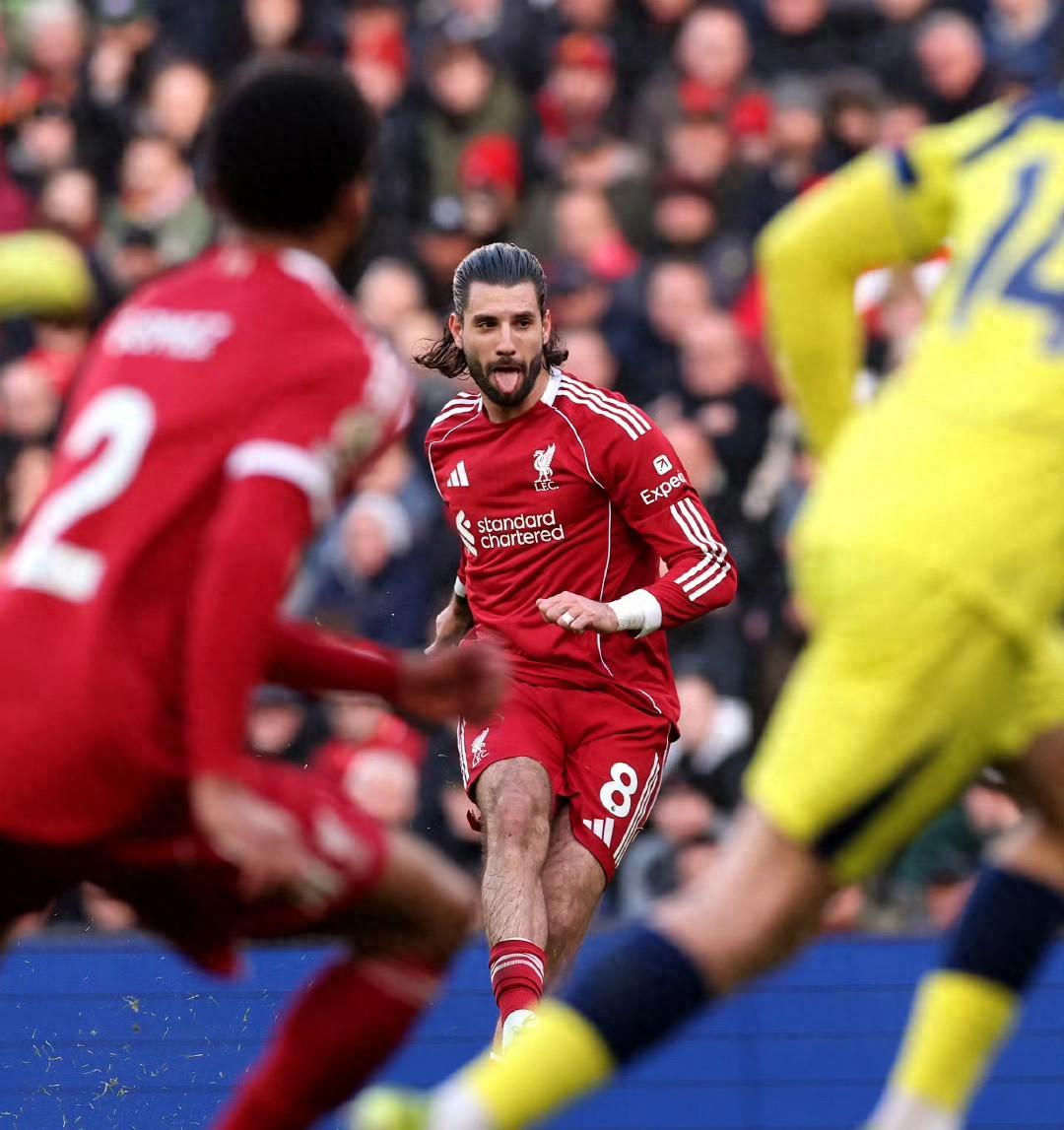 开云体育-抽象！一场1-1绝平，他们太惨了，英超12轮不胜，领先降级区1分！