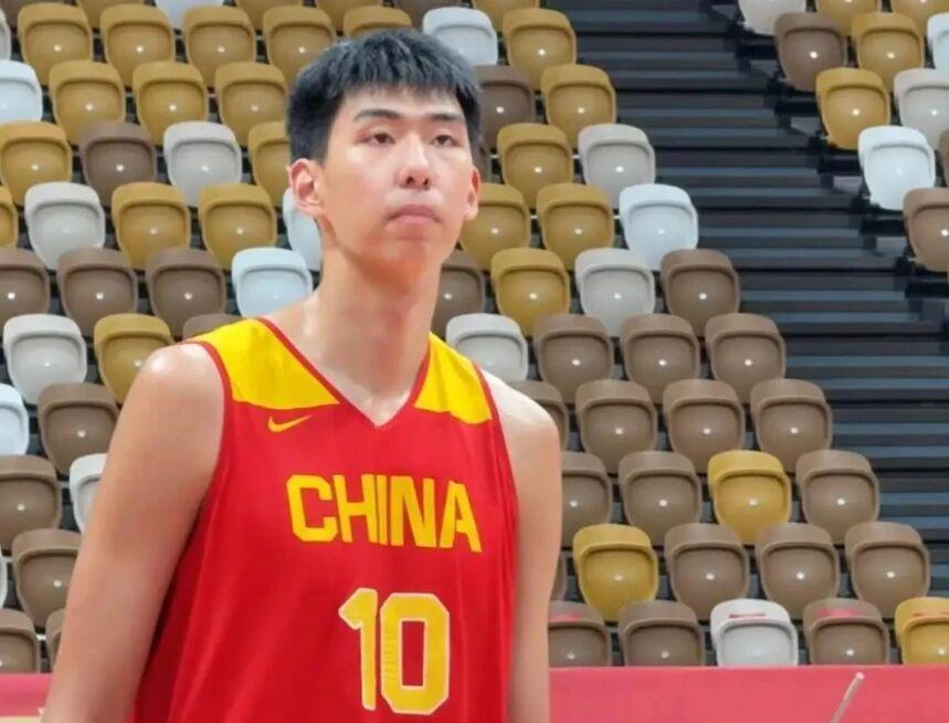 KAIYUN-徐昕赵嘉义进入国家队 崔永熙表现不达预期 孙铭徽无缘八进四复出